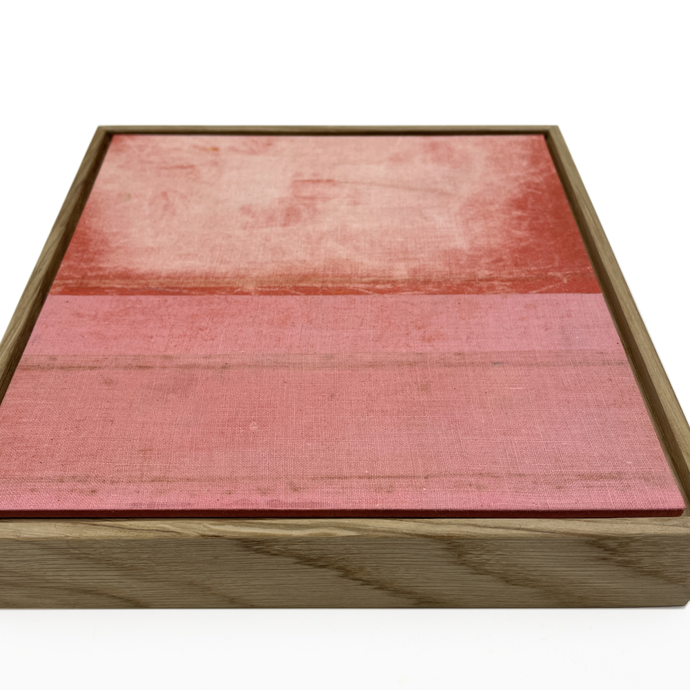 driving home in December